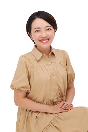 講師照片