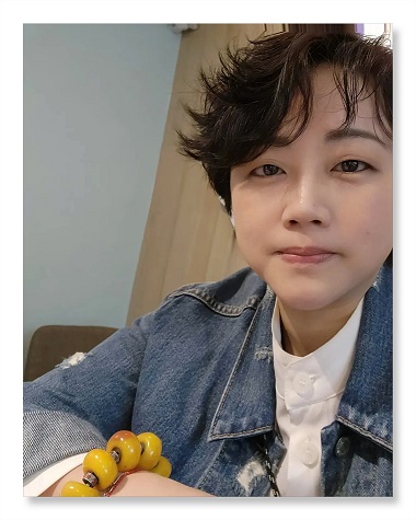 講師照片